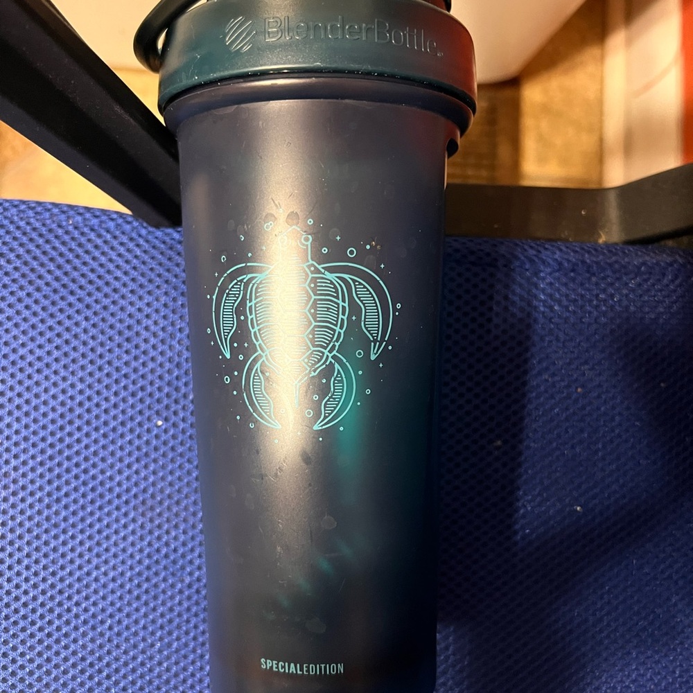 BlenderBottle Special Edition Shaker Cup